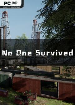 no one survived v0.0.6.9 early access thumbnail 3