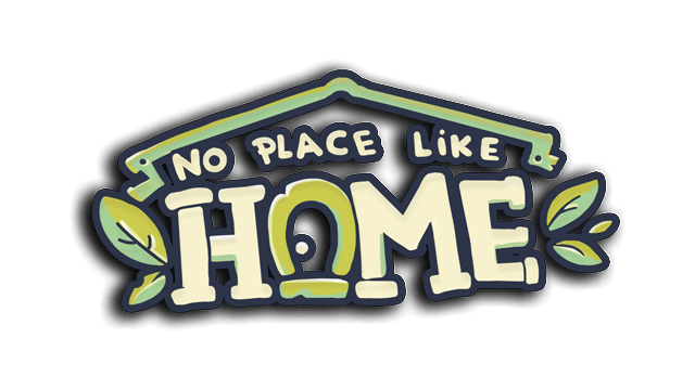 no-place-like-home-build-12974619-logo