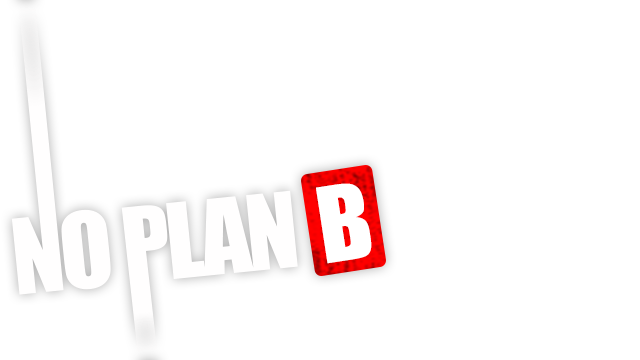 no-plan-b-build-13187881-logo