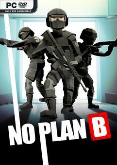 no plan b build 13187881 thumbnail