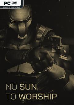 no sun to worship tenoke thumbnail