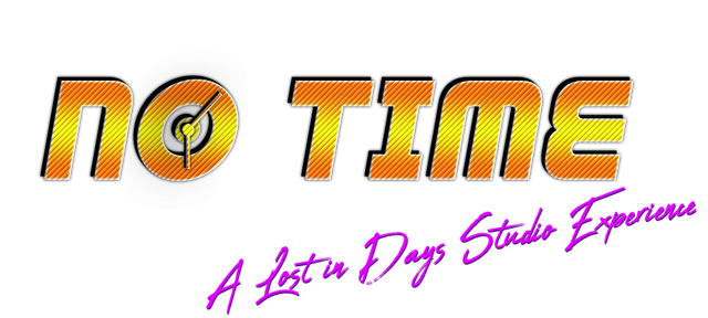 no-time-build-10225629-logo