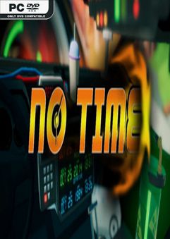 no time build 10225629 thumbnail