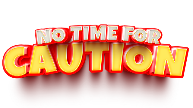 no-time-for-caution-build-9935116-logo