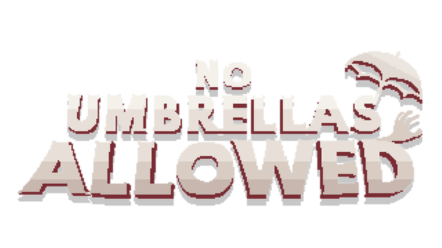 no-umbrellas-allowed-build-9112026-logo