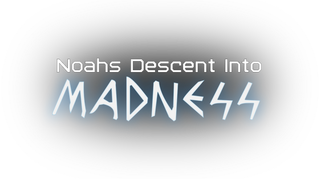 noahs-descent-into-madness-repack-logo