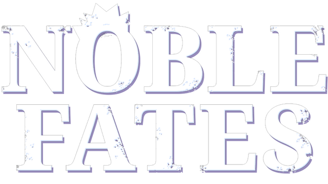 noble-fates-build-12280102-logo