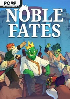 noble fates build 12280102 thumbnail