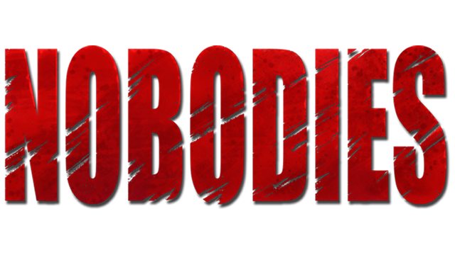 Nobodies Murder Cleaner Build 9387241 Free Download 6 nobodies-murder-cleaner-build-9387241-logo