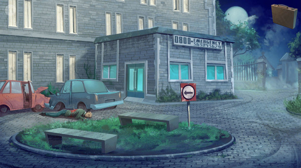 Nobodies Murder Cleaner Build 9387241 Free Download 8 nobodies-murder-cleaner-build-9387241-screenshots