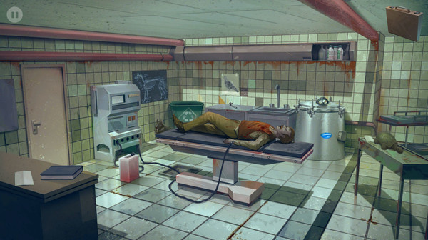 Nobodies Murder Cleaner Build 9387241 Free Download 9 nobodies-murder-cleaner-build-9387241-screenshots