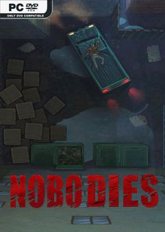 nobodies murder cleaner build 9387241 thumbnail 1