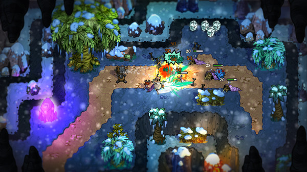 Nobody Saves the World Frozen Hearth-GOG Free Download 5 nobody-saves-the-world-frozen-hearth-gog-screenshots