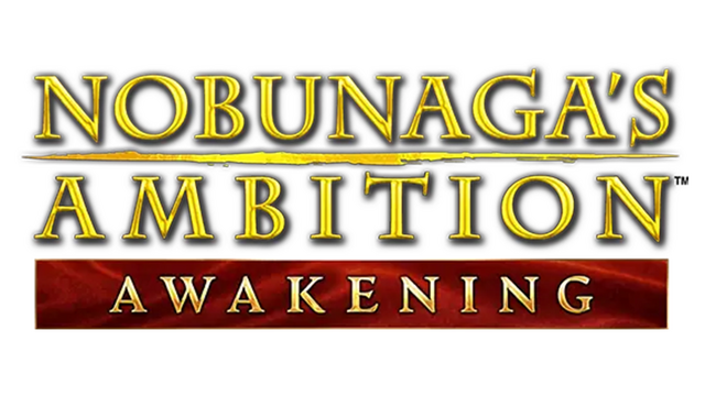 nobunagas-ambition-awakening-v1.1.0-p2p-logo