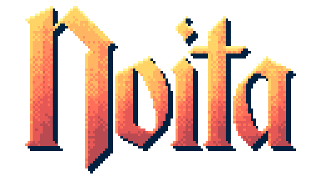 noita-build-12932585-logo