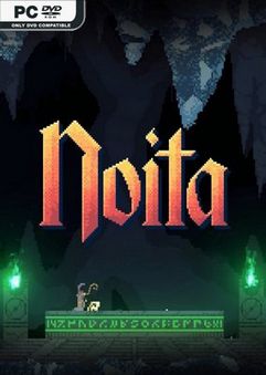 noita build 12932585 thumbnail 1