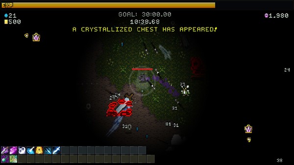 Nomad Survival-GoldBerg Free Download 8 nomad-survival-goldberg-screenshots