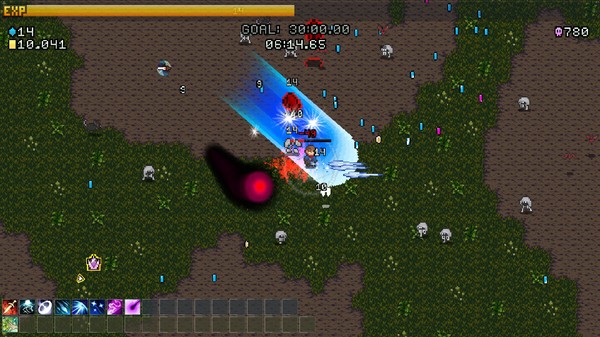 Nomad Survival-GoldBerg Free Download 9 nomad-survival-goldberg-screenshots
