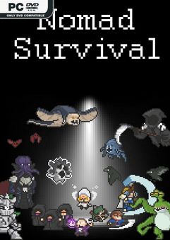 nomad survival goldberg thumbnail 1