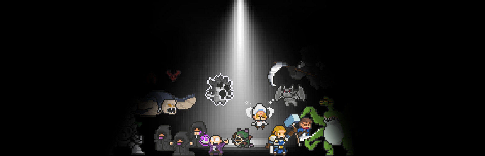 Nomad Survival v1.6.2 Free Download 7 nomad-survival-v1.6.2-hero-image