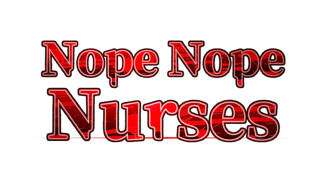 Nope Nope Nurses Build 8086472 Free Download 6 nope-nope-nurses-build-8086472-logo