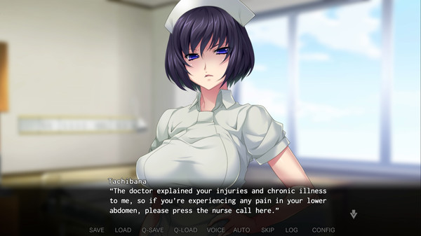 Nope Nope Nurses Build 8086472 Free Download 9 nope-nope-nurses-build-8086472-screenshots