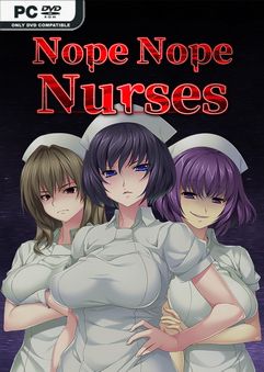 nope nope nurses build 8086472 thumbnail