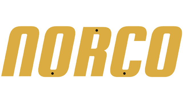 norco-v1.4.4-razor1911-logo