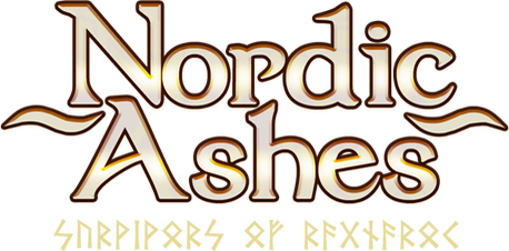 nordic-ashes-survivors-of-ragnarok-build-12247808-logo