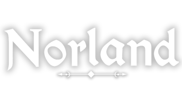 norland-v0.3352.4116-logo