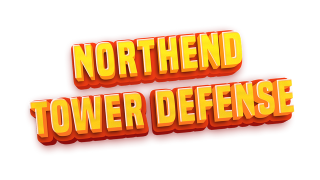 northend-tower-defense-build-12375703-logo