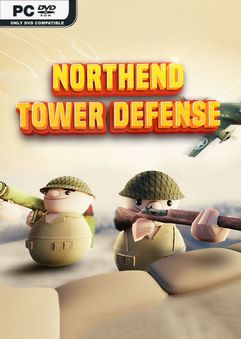 northend tower defense build 12375703 thumbnail