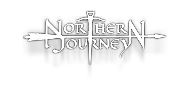 Northern Journey Build 9577478 Free Download 6 northern-journey-build-9577478-logo