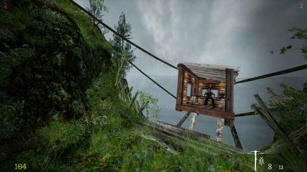 Northern Journey Build 9577478 Free Download 8 northern-journey-build-9577478-screenshots