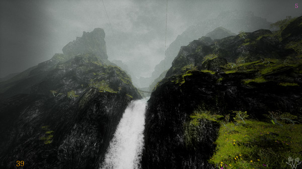 Northern Journey Build 9577478 Free Download 9 northern-journey-build-9577478-screenshots
