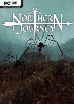 northern journey build 9577478 thumbnail 1