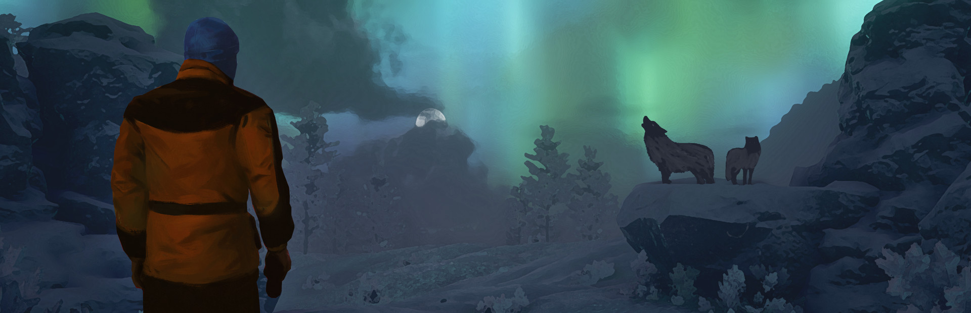 northern-lights-build-10202275-hero-image