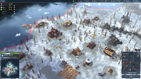 northgard-the-viking-age-edition-v3.2.22.34491-screenshots