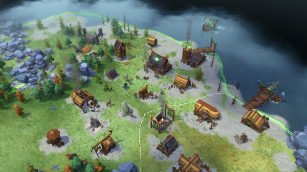 northgard-the-viking-age-edition-v3.2.22.34491-screenshots