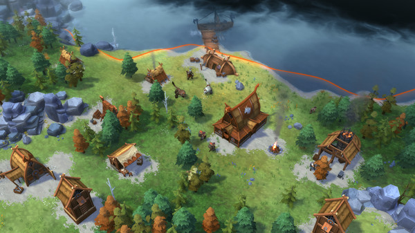 northgard-v3.2.22.34491-0xdeadc0de-screenshots