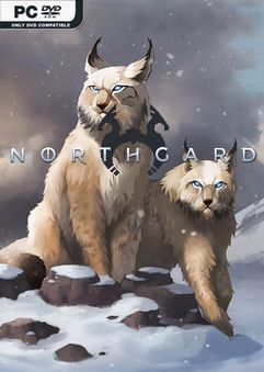 northgard v3.2.22.34491 0xdeadc0de thumbnail