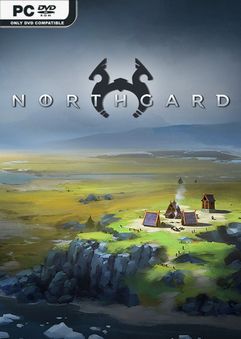 northgard v3.2.22.34491 p2p thumbnail