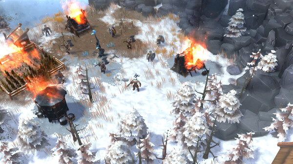 northgard-vordr-clan-of-the-owl-tenoke-screenshots