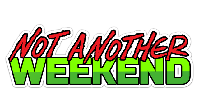 not-another-weekend-build-13071792-logo