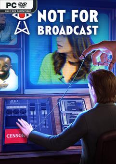 not for broadcast deluxe edition v2024.01.11b gog thumbnail