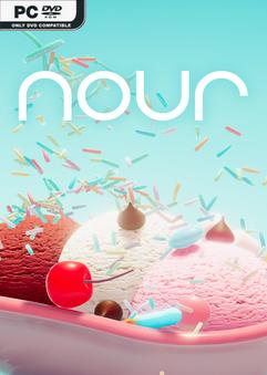 nour play with your food repack thumbnail