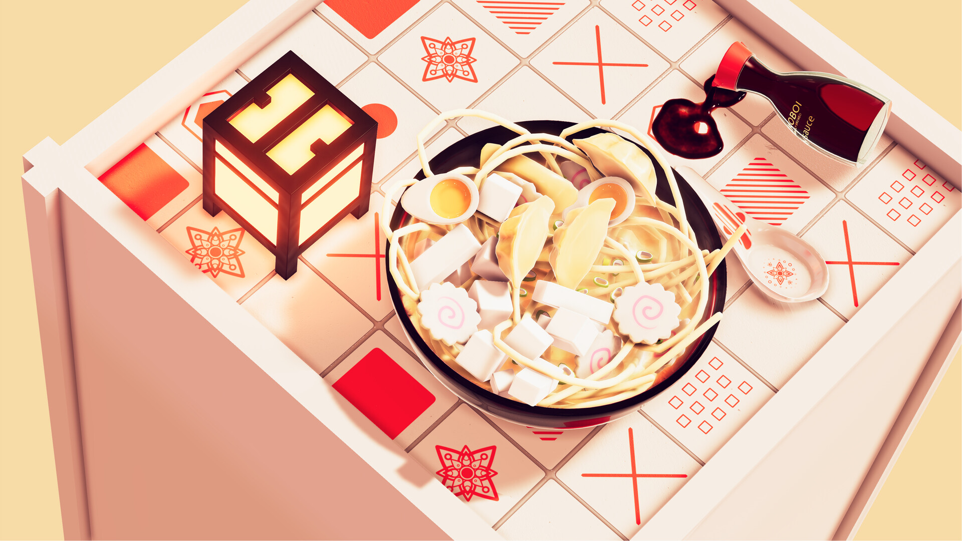 nour-play-with-your-food-tenoke-screenshots