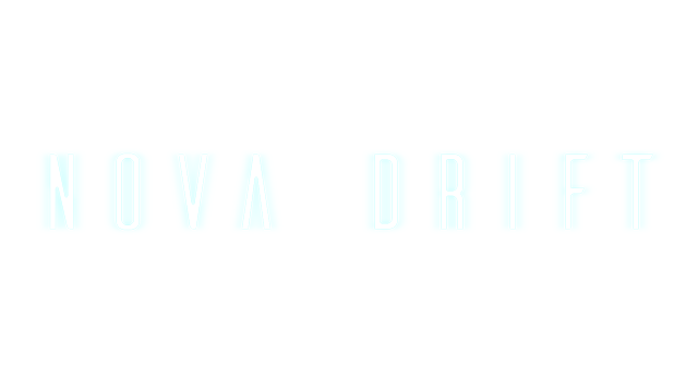 nova-drift-build-12269682-logo