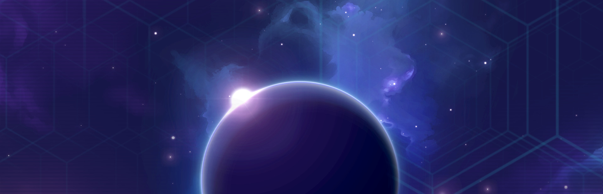 Nova Drift Build 9515730 Free Download 7 nova-drift-build-9515730-hero-image