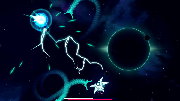 Nova Drift v0.33.33 Free Download 8 nova-drift-v0.33.33-screenshots